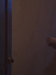 Episode 26 - My Cold-Hearted Mafia King