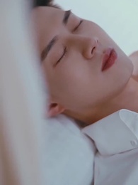 不渡風月 - Episode 51