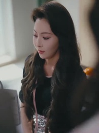 不渡風月 - Episode 56