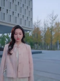 ตอนที่ 36 - ดาวเย็นไม่มัวหมอง