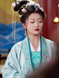 喚天恩 - Episode 24