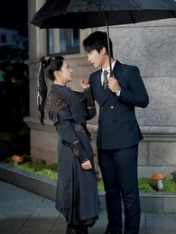 功夫雙胞胎爹地來過一招 - Episode 22