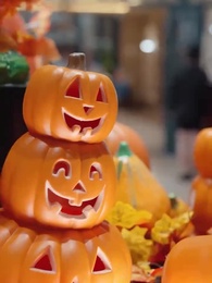 ดาวเย็นไม่มัวหมอง - Episode 13