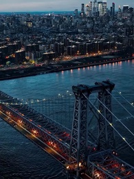 My Cold-Hearted Mafia King - Episode 53