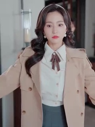 ดาวเย็นไม่มัวหมอง - Episode 60