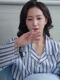 ตอนที่ 85 - ดาวเย็นไม่มัวหมอง