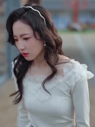 ตอนที่ 7 - ดาวเย็นไม่มัวหมอง