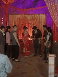 다시 깬 꿈 - Episode 31