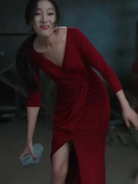 Hầu Gái Mưu Mô - Episode 76