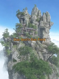 Episode 47 - Tales of Herding Gods - The Reform of Valkon