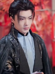 ตอนที่ 27 - หยกขังรัก