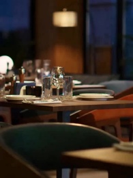 Episodio 31 - Desiderata dal campione di football miliardario