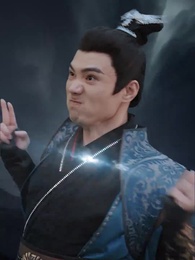 Tales of Herding Gods - The Reform of Valkon - Episode 56