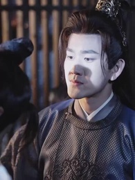 Episode 44 - Two Thrones, One Empire