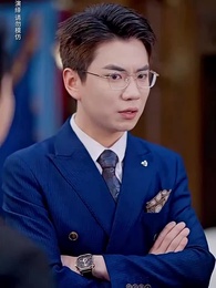 千金我當膩了，現在只想好好打工 - Episode 91