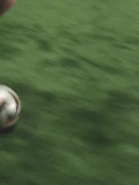 Episódio 1 - Casamento Imprevisto