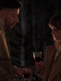 Casamento Imprevisto - Episode 36