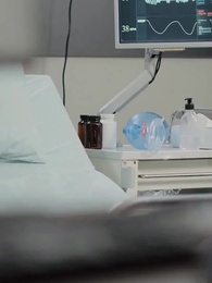 Episodio 40 - Desiderata dal campione di football miliardario