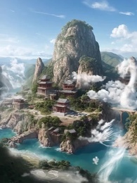 Tales of Herding Gods - The Reform of Valkon - Episode 30