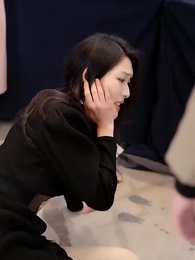 คืนรักผิดตัว - Episode 24