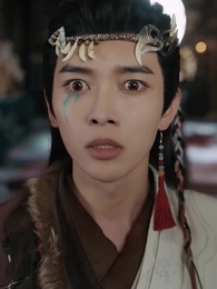 Episode 42 - Tales of Herding Gods - The Reform of Valkon