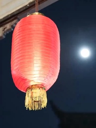 ตอนที่ 20 - หยกขังรัก