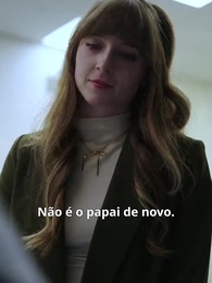 Casamento Imprevisto - Episode 15