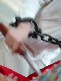 선화야, 내 품에 안기렴 - Episode 2