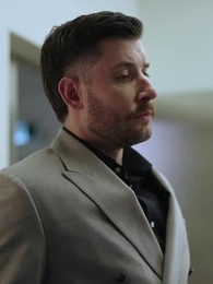 Casamento Imprevisto - Episode 14