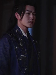 Episode 18 - Two Thrones, One Empire