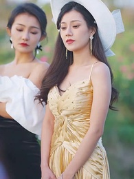 第11集 - 實習生是大佬夫人