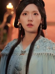 ตอนที่ 46 - หยกขังรัก