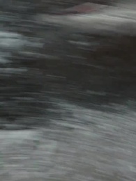 Tales of Herding Gods - The Reform of Valkon - Episode 15