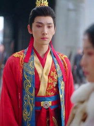 魚目混珠 - Episode 24