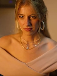 Episódio 11 - Amor Secreto de Alfa