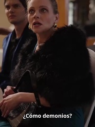 La Reina Mimada y Su Magnat - Episode 46