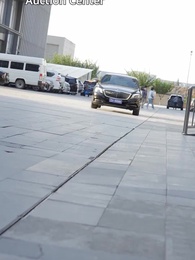 Blood and Betrayal - Episode 35