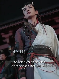 Tales of Herding Gods - The Reform of Valkon - Episode 59