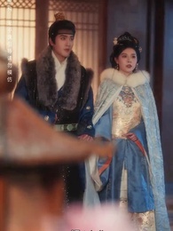 حين تعود الطيور - Episode 47