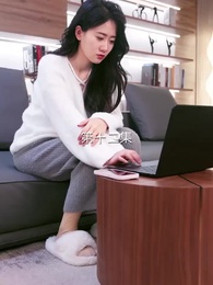 大恩以婚為報 - Episode 12