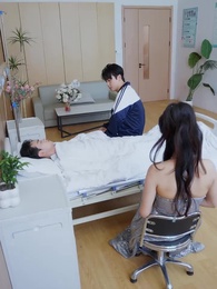 어둠의 고향 - Episode 22