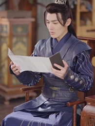 Episode 85 - Kembali ke Zaman Dulu Menjadi Dewa Perang