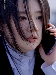 千金我當膩了，現在只想好好打工 - Episode 96