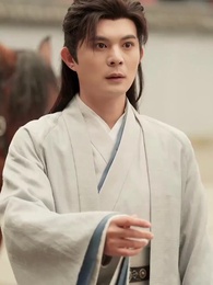 หยกขังรัก - Episode 15