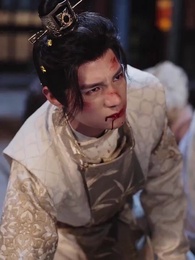 Two Thrones, One Empire - Episode 3