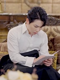 千金我當膩了，現在只想好好打工 - Episode 54