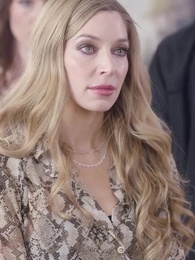 Épisode 41 - Le vieux m'a secouée toute la nuit