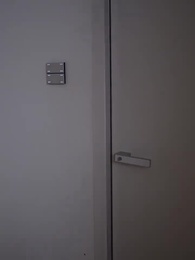 Episode 3 - Blood and Betrayal