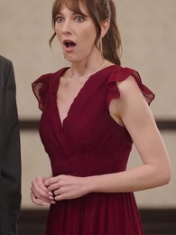 Episode 64 - Der alte Mann, der mich die ganze Nacht wach hielt