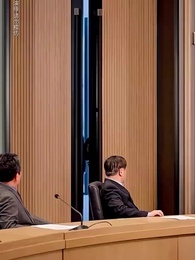 第83集 - 千金我當膩了，現在只想好好打工